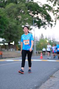 BIB: 8562
                            <button type="button" onclick="openModal(3234796)" class="btn btn-primary btn-sm float-right btn-popup" data-toggle="modal" data-target=".modal-high-quality">
                        <i class="fas fa-shopping-cart"></i> Add to Cart
                    </button>
                                            <button type="button" onclick="isThisMe(3234796, true)" class="btn btn-success btn-sm float-right btn-popup btn-isme hidden" data-toggle="tooltip" data-placement="bottom" title="นี่คือรูปของคุณใช่ไหม คลิกที่นี่เพื่อเอาเข้าอัลบั้ม">
                        <i class="fas fa-plus"></i> Add to album
                    </button>
                    <button type="button" onclick="isThisMe(3234796, false)" class="btn btn-warning btn-sm float-right btn-popup btn-isnotme hidden">
                        <i class="fas fa-ban"></i> Remove from album
                    </button>